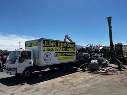 Best Appliance Removal  in Lemay, MO