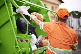 Best Furniture Removal  in Lemay, MO