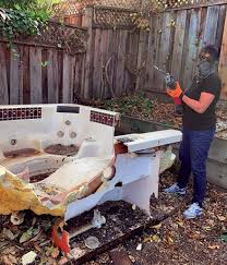 Best Recycling Services for Junk  in Lemay, MO