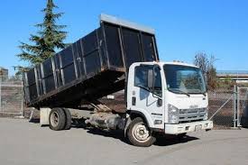Best Yard Waste Removal  in Lemay, MO